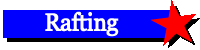 Whitewater Rafting
